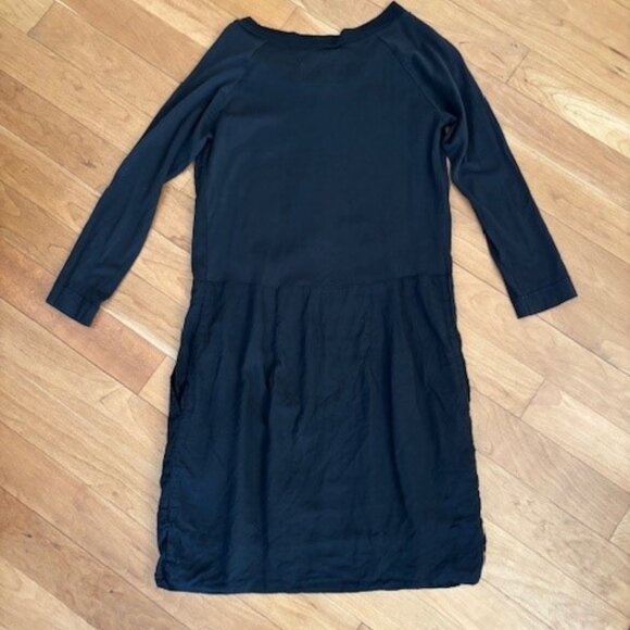 Kristensen Du Nord Dress - Picture 2 of 3